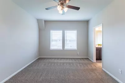 3819 Lancer Circle, Pearland, TX 77581 - Photo 16