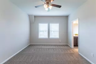 3819 Lancer Cir, Pearland, TX 77581 - Photo 16