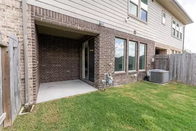 3819 Lancer Circle, Pearland, TX 77581 - Photo 26