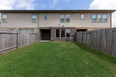 3819 Lancer Circle, Pearland, TX 77581 - Photo 24