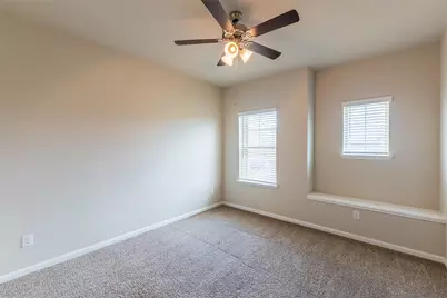 3819 Lancer Circle, Pearland, TX 77581 - Photo 20