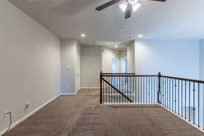 3819 Lancer Circle, Pearland, TX 77581 - Photo 32