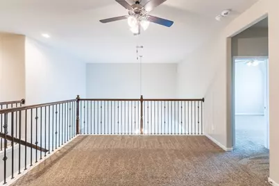3819 Lancer Circle, Pearland, TX 77581 - Photo 34