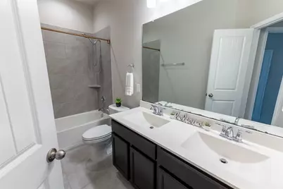 3819 Lancer Circle, Pearland, TX 77581 - Photo 22
