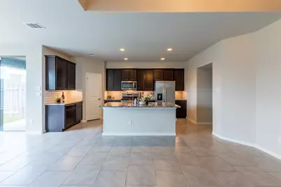 3819 Lancer Circle, Pearland, TX 77581 - Photo 6