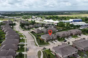 3819 Lancer Cir, Pearland, TX 77581 - Photo 40