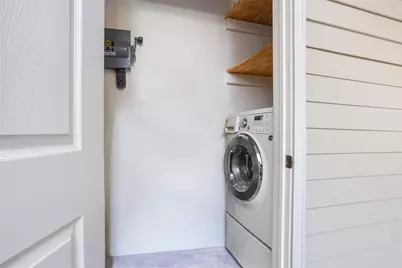 18214 Heritage Lane #8214, Nassau Bay, TX 77058 - Photo 22