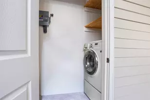 18214 Heritage Ln, Nassau Bay, TX 77058 - Photo 22