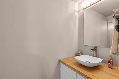 18214 Heritage Lane #8214, Nassau Bay, TX 77058 - Photo 10