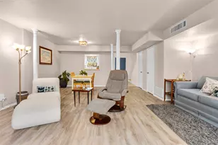 18214 Heritage Ln, Nassau Bay, TX 77058 - Photo 6