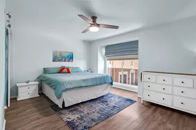 18214 Heritage Lane #8214, Nassau Bay, TX 77058 - Photo 16