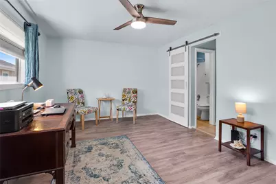 18214 Heritage Lane #8214, Nassau Bay, TX 77058 - Photo 12