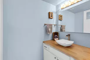 18214 Heritage Ln, Nassau Bay, TX 77058 - Photo 14