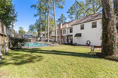 16011 Stratton Park Drive, Spring, TX 77379 - Photo 38