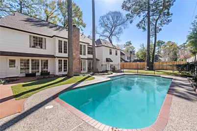 16011 Stratton Park Drive, Spring, TX 77379 - Photo 30