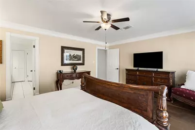 16011 Stratton Park Drive, Spring, TX 77379 - Photo 18