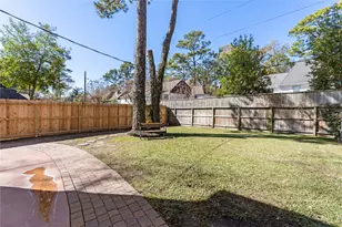 16011 Stratton Park Dr, Spring, TX 77379 - Photo 42