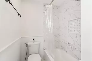 16011 Stratton Park Dr, Spring, TX 77379 - Photo 28