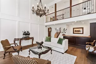 16011 Stratton Park Dr, Spring, TX 77379 - Photo 10