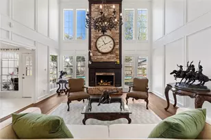 16011 Stratton Park Dr, Spring, TX 77379 - Photo 8