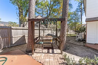 16011 Stratton Park Drive, Spring, TX 77379 - Photo 34