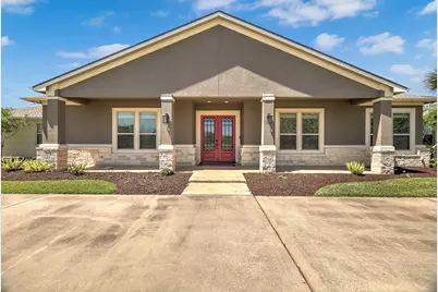 226 Quail Ridge Lane, Dickinson, TX 77539 - Photo 50