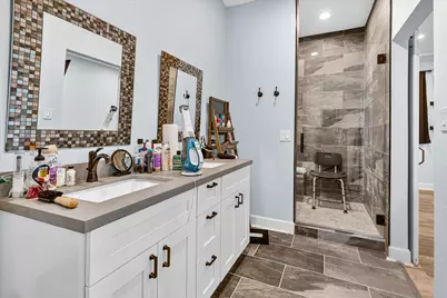 226 Quail Ridge Lane, Dickinson, TX 77539 - Photo 40