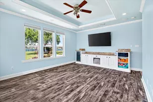 226 Quail Ridge Ln, Dickinson, TX 77539 - Photo 28