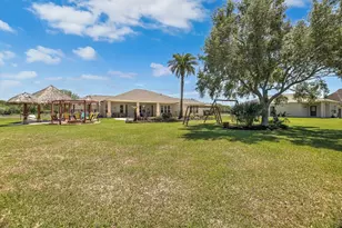 226 Quail Ridge Ln, Dickinson, TX 77539 - Photo 48