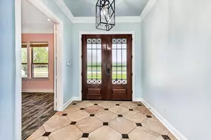 226 Quail Ridge Ln, Dickinson, TX 77539 - Photo 8