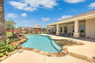 226 Quail Ridge Ln, Dickinson, TX 77539 - Photo 42