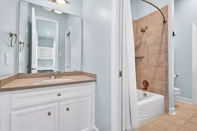 226 Quail Ridge Lane, Dickinson, TX 77539 - Photo 30