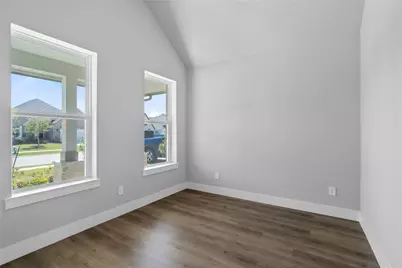 19314 Belmont Stakes Way, Tomball, TX 77377 - Photo 8