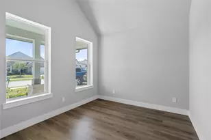 19314 Belmont Stakes Wy, Tomball, TX 77377 - Photo 8