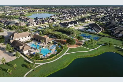 19314 Belmont Stakes Way, Tomball, TX 77377 - Photo 46