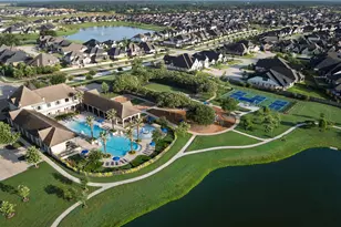 19314 Belmont Stakes Wy, Tomball, TX 77377 - Photo 46