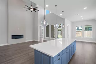 19314 Belmont Stakes Wy, Tomball, TX 77377 - Photo 24