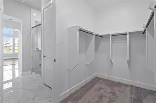 19314 Belmont Stakes Wy, Tomball, TX 77377 - Photo 32