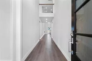 19314 Belmont Stakes Wy, Tomball, TX 77377 - Photo 6