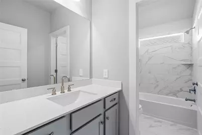 19314 Belmont Stakes Way, Tomball, TX 77377 - Photo 38