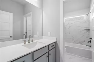 19314 Belmont Stakes Wy, Tomball, TX 77377 - Photo 38