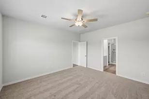 17314 White Peace Dr, Waller, TX 77484 - Photo 24