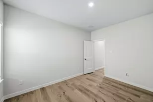 17314 White Peace Dr, Waller, TX 77484 - Photo 14