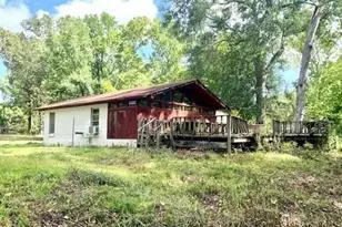 1001 County Rd 4110, Woodville, TX 75979 - Photo 18