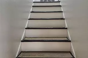 2675 Marilee Ln Ln, Houston, TX 77057 - Photo 6