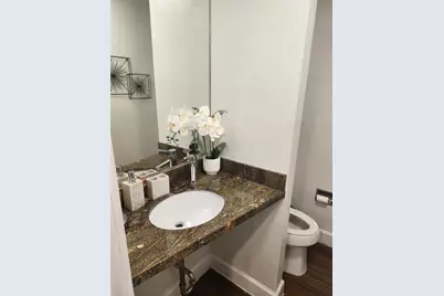 2675 Marilee Lane Lane, Houston, TX 77057 - Photo 4