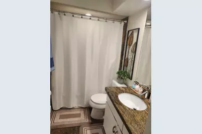 2675 Marilee Lane Lane, Houston, TX 77057 - Photo 12