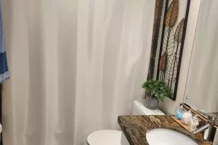 2675 Marilee Ln Ln, Houston, TX 77057 - Photo 12