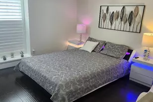 2675 Marilee Ln Ln, Houston, TX 77057 - Photo 6