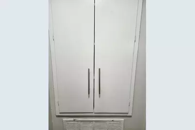 2675 Marilee Lane Lane, Houston, TX 77057 - Photo 12